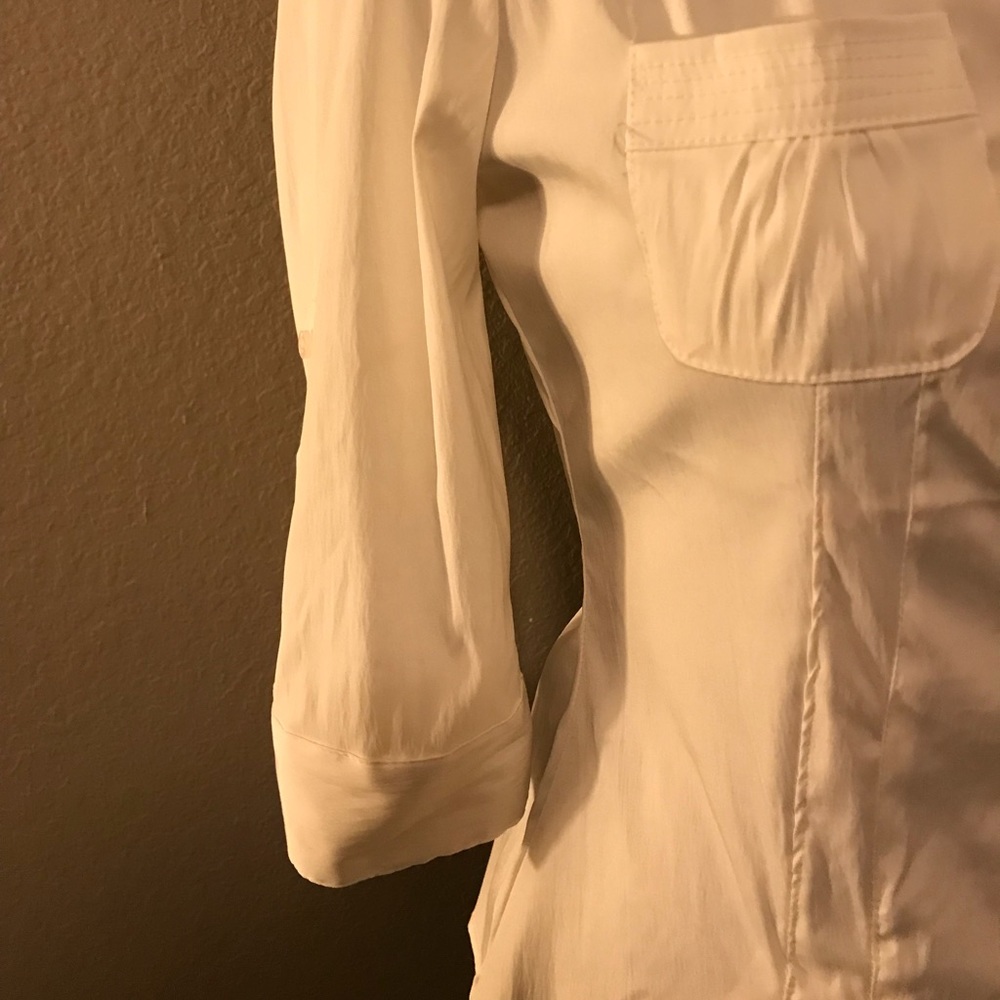 💋Top💋 - Picture 3 of 6